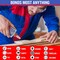 Weldbond Multi-Surface Space Age All Purpose Glue 14.2oz. 12 Pack
